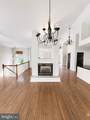 113 Burning Bush Place - Photo 32