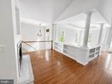 113 Burning Bush Place - Photo 34