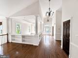 113 Burning Bush Place - Photo 35