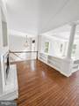 113 Burning Bush Place - Photo 38