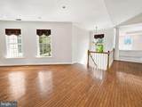 113 Burning Bush Place - Photo 39