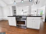 113 Burning Bush Place - Photo 4