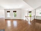 113 Burning Bush Place - Photo 40