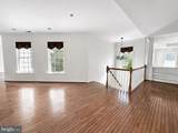 113 Burning Bush Place - Photo 41