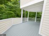 113 Burning Bush Place - Photo 42