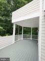 113 Burning Bush Place - Photo 43