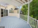 113 Burning Bush Place - Photo 44