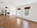 113 Burning Bush Place - Photo 46