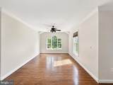 113 Burning Bush Place - Photo 47