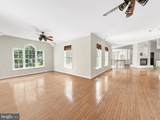 113 Burning Bush Place - Photo 48