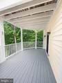 113 Burning Bush Place - Photo 49