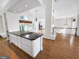 113 Burning Bush Place - Photo 5