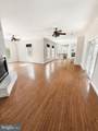 113 Burning Bush Place - Photo 51