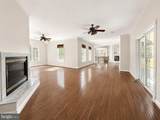 113 Burning Bush Place - Photo 52