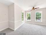 113 Burning Bush Place - Photo 53