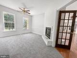 113 Burning Bush Place - Photo 54