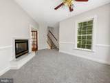 113 Burning Bush Place - Photo 55