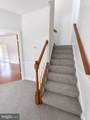 113 Burning Bush Place - Photo 56