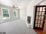 113 Burning Bush Place - Photo 57