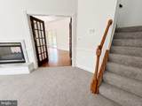 113 Burning Bush Place - Photo 58