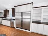 113 Burning Bush Place - Photo 6