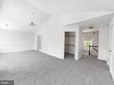 113 Burning Bush Place - Photo 63
