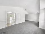 113 Burning Bush Place - Photo 65