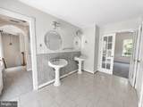 113 Burning Bush Place - Photo 71