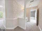 113 Burning Bush Place - Photo 74
