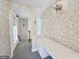 113 Burning Bush Place - Photo 75