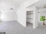 113 Burning Bush Place - Photo 76