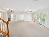 113 Burning Bush Place - Photo 78
