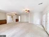 113 Burning Bush Place - Photo 79