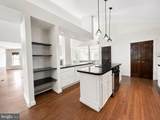 113 Burning Bush Place - Photo 8