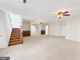 113 Burning Bush Place - Photo 80