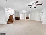 113 Burning Bush Place - Photo 81