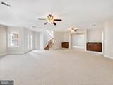 113 Burning Bush Place - Photo 82