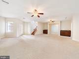 113 Burning Bush Place - Photo 83