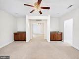 113 Burning Bush Place - Photo 84