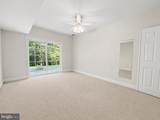 113 Burning Bush Place - Photo 86