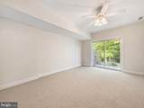 113 Burning Bush Place - Photo 87