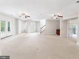 113 Burning Bush Place - Photo 88