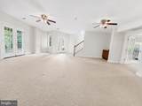 113 Burning Bush Place - Photo 89