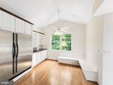 113 Burning Bush Place - Photo 9