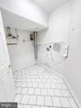 113 Burning Bush Place - Photo 90