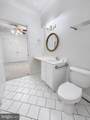 113 Burning Bush Place - Photo 91