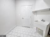 113 Burning Bush Place - Photo 92