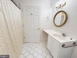 113 Burning Bush Place - Photo 94
