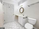 113 Burning Bush Place - Photo 95
