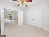 113 Burning Bush Place - Photo 97
